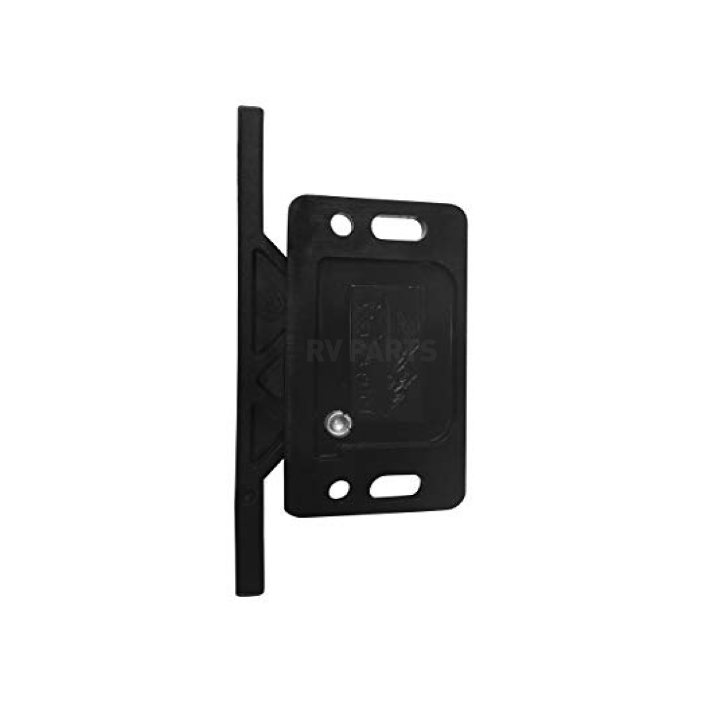 Airstream Cabinet Catch Grabber Door 381228 | highskyrvparts.com